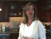 How To Make Bruschetta Stuffed Chicken Part 3- Preparing The  Roasted Garlic Green Beans Salad